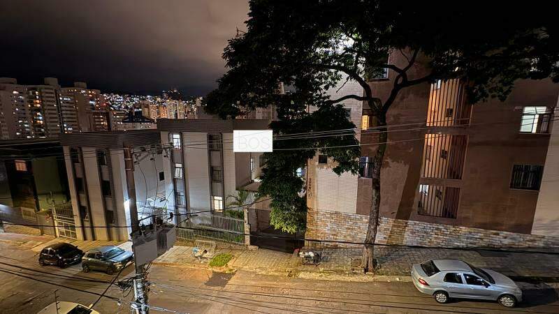 Apartamento, 3 quartos, 130 m² - Foto 12