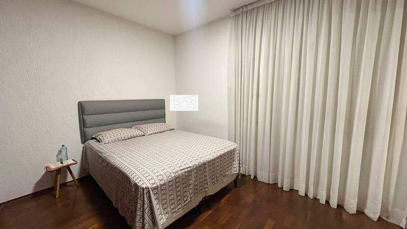 Apartamento, 3 quartos, 130 m² - Foto 16