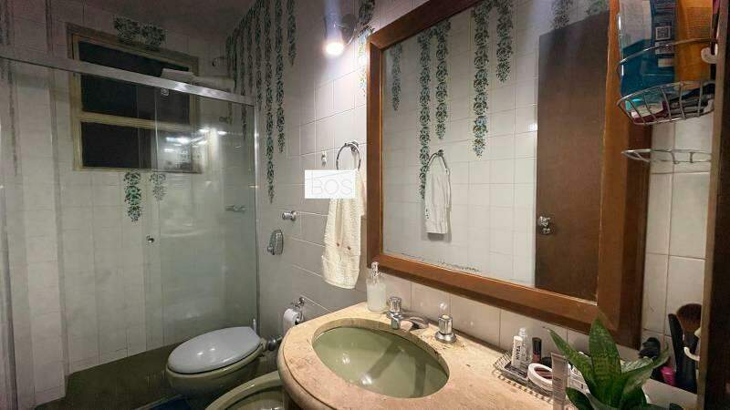 Apartamento, 3 quartos, 130 m² - Foto 17