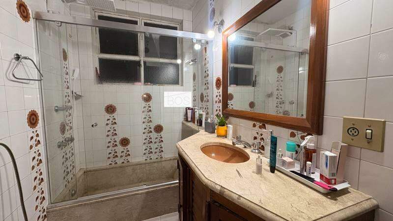 Apartamento, 3 quartos, 130 m² - Foto 18