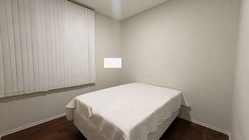 Apartamento, 3 quartos, 130 m² - Foto 19