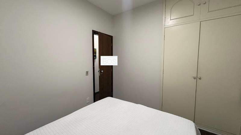 Apartamento, 3 quartos, 130 m² - Foto 20