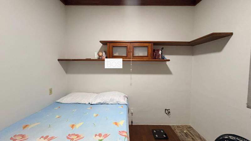 Apartamento, 3 quartos, 130 m² - Foto 22