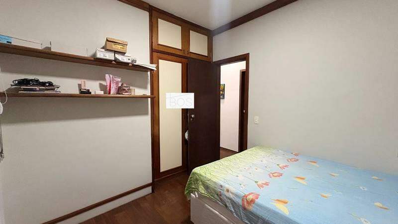 Apartamento, 3 quartos, 130 m² - Foto 23