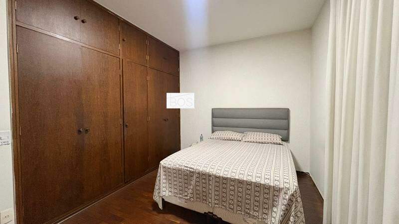 Apartamento, 3 quartos, 130 m² - Foto 25