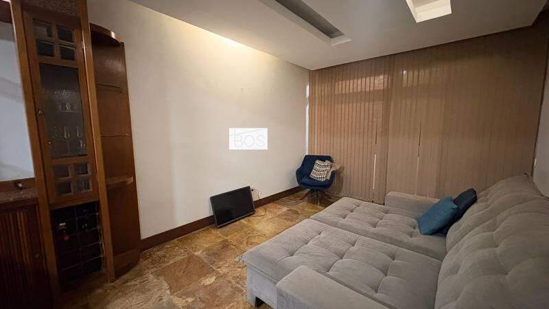 Apartamento, 3 quartos, 130 m² - Foto 4