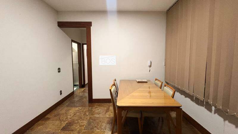 Apartamento, 3 quartos, 130 m² - Foto 7