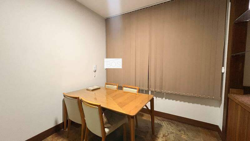 Apartamento, 3 quartos, 130 m² - Foto 8