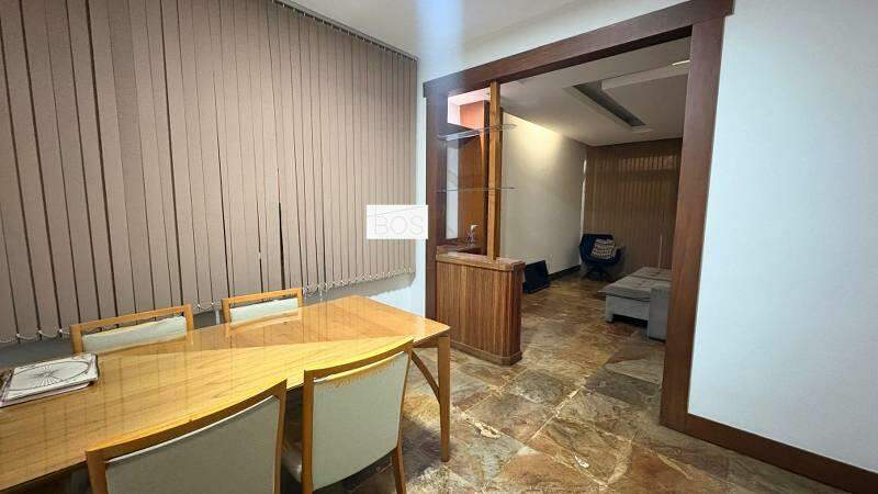 Apartamento, 3 quartos, 130 m² - Foto 9