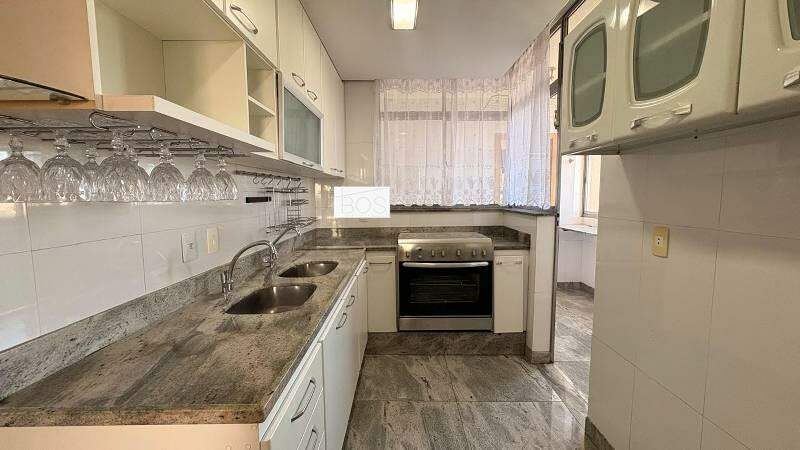 Apartamento, 4 quartos, 126 m² - Foto 10
