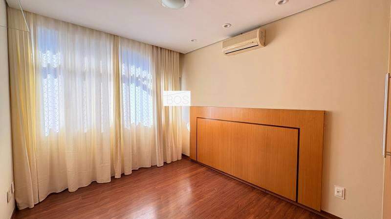 Apartamento, 4 quartos, 126 m² - Foto 11