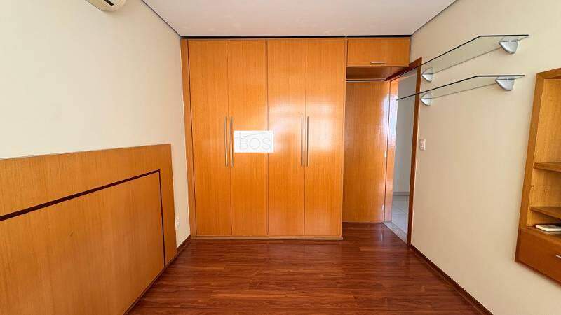 Apartamento, 4 quartos, 126 m² - Foto 12