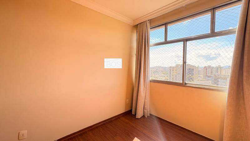 Apartamento, 4 quartos, 126 m² - Foto 13