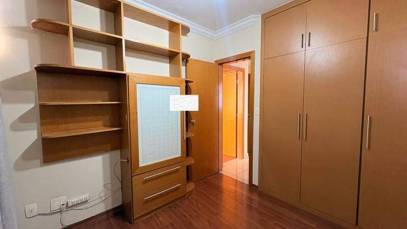 Apartamento, 4 quartos, 126 m² - Foto 14