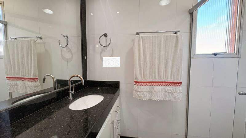 Apartamento, 4 quartos, 126 m² - Foto 15