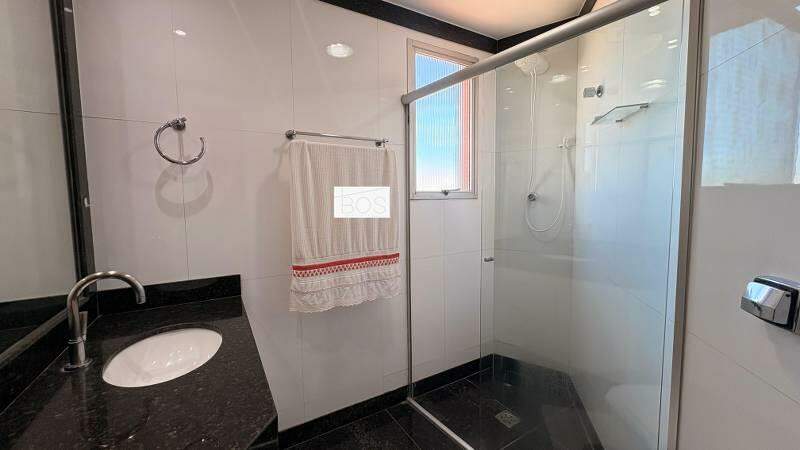 Apartamento, 4 quartos, 126 m² - Foto 16