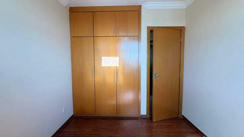 Apartamento, 4 quartos, 126 m² - Foto 17