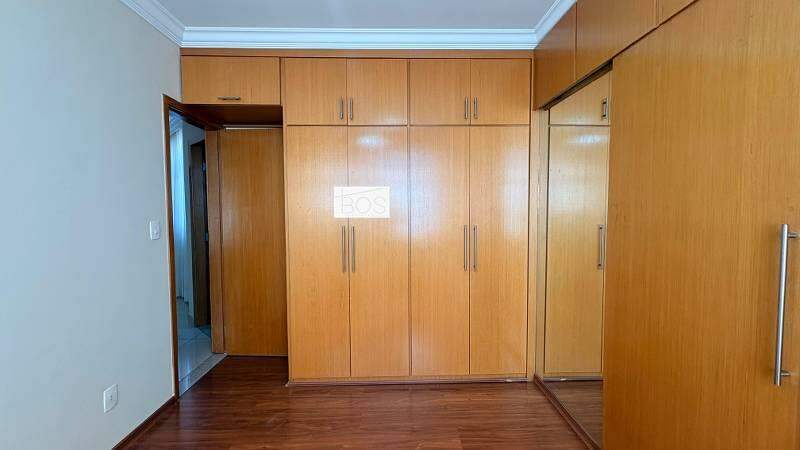 Apartamento, 4 quartos, 126 m² - Foto 18