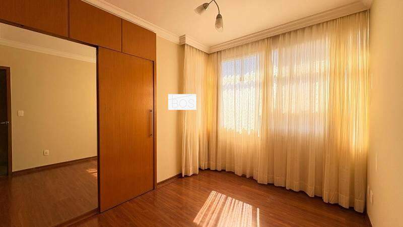 Apartamento, 4 quartos, 126 m² - Foto 19