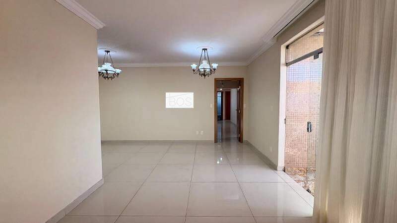 Apartamento, 4 quartos, 126 m² - Foto 2