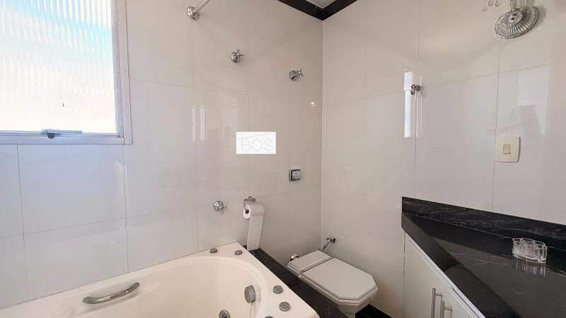 Apartamento, 4 quartos, 126 m² - Foto 20