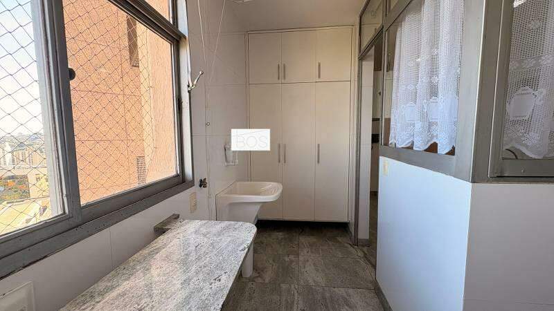 Apartamento, 4 quartos, 126 m² - Foto 22