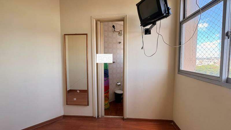 Apartamento, 4 quartos, 126 m² - Foto 23