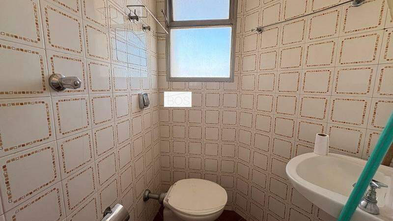 Apartamento, 4 quartos, 126 m² - Foto 24