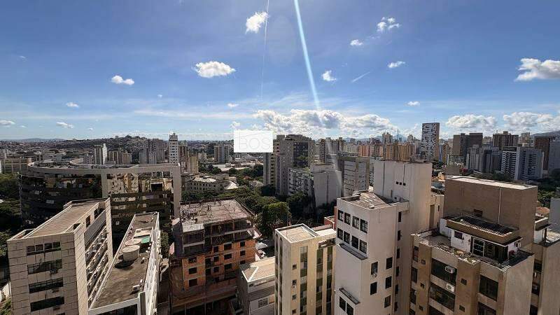 Apartamento, 4 quartos, 126 m² - Foto 25