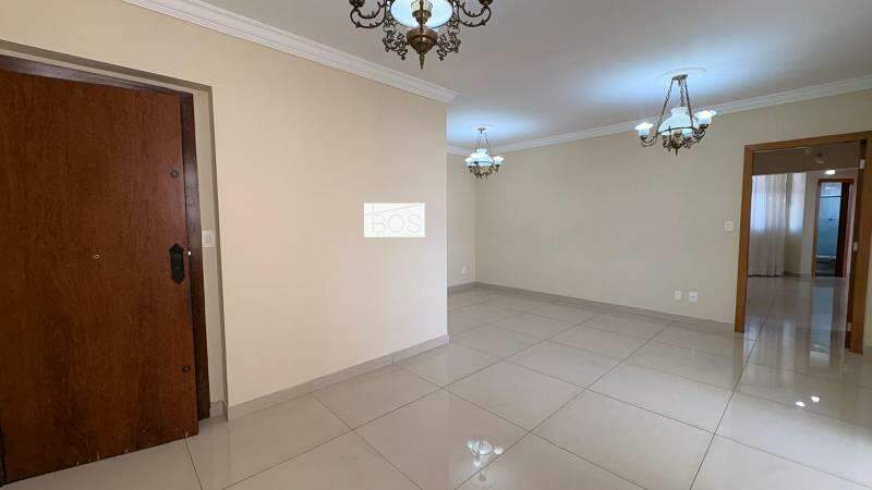Apartamento, 4 quartos, 126 m² - Foto 3