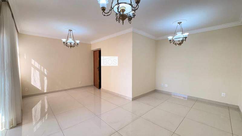 Apartamento, 4 quartos, 126 m² - Foto 4