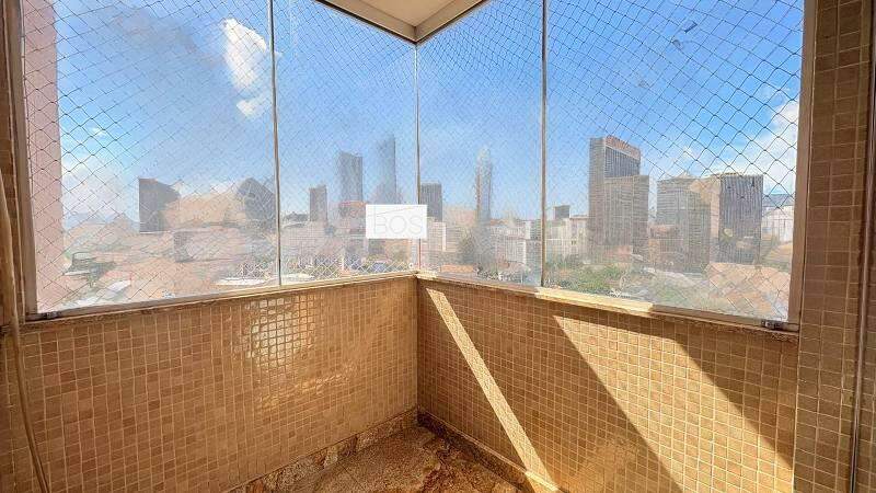 Apartamento, 4 quartos, 126 m² - Foto 6