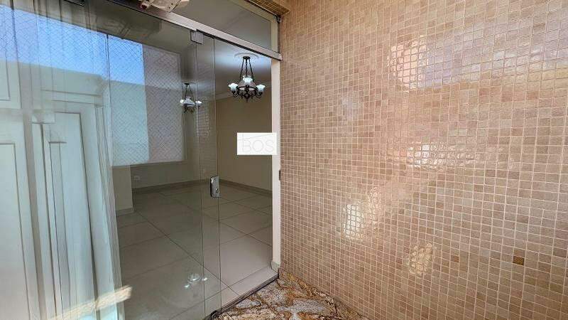 Apartamento, 4 quartos, 126 m² - Foto 7