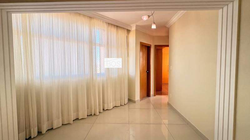 Apartamento, 4 quartos, 126 m² - Foto 8