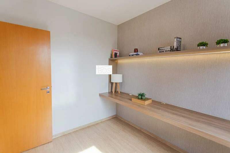 Apartamento, 3 quartos, 75 m² - Foto 10