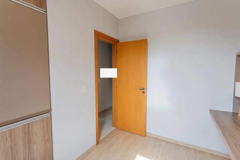 Apartamento, 3 quartos, 75 m² - Foto 11
