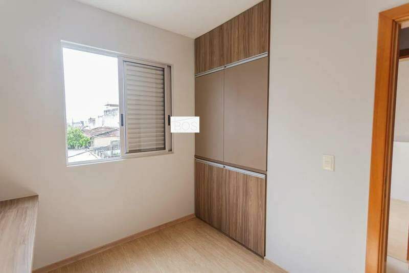 Apartamento, 3 quartos, 75 m² - Foto 12