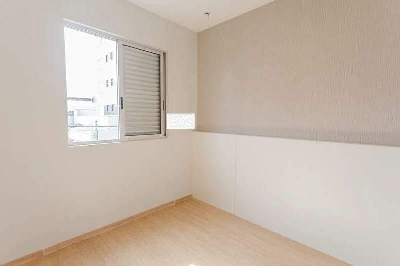 Apartamento, 3 quartos, 75 m² - Foto 13