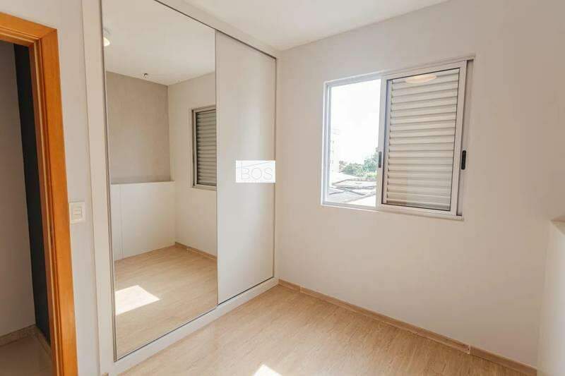 Apartamento, 3 quartos, 75 m² - Foto 14