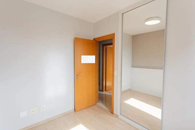 Apartamento, 3 quartos, 75 m² - Foto 15
