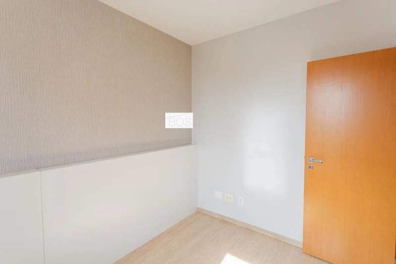 Apartamento, 3 quartos, 75 m² - Foto 16