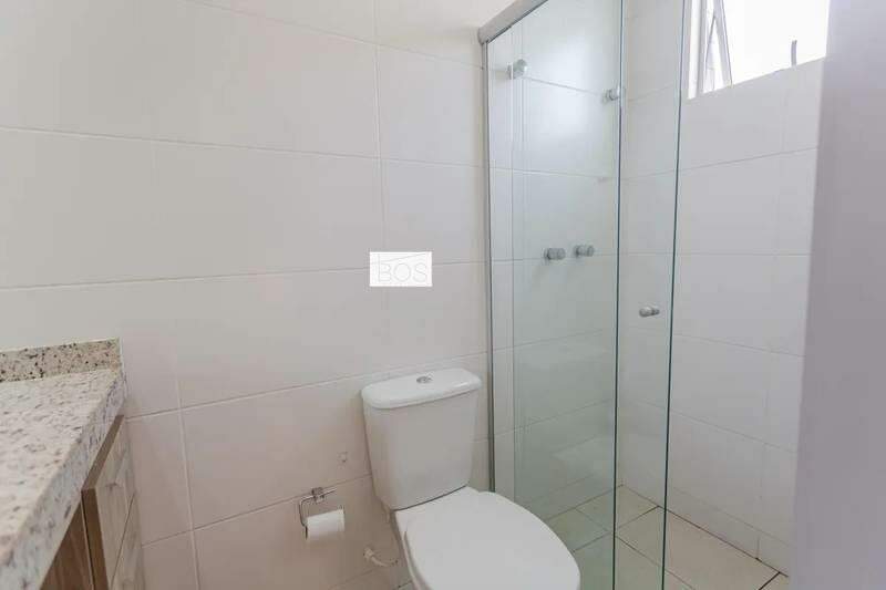 Apartamento, 3 quartos, 75 m² - Foto 17