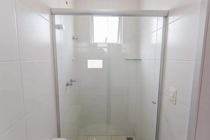 Apartamento, 3 quartos, 75 m² - Foto 18