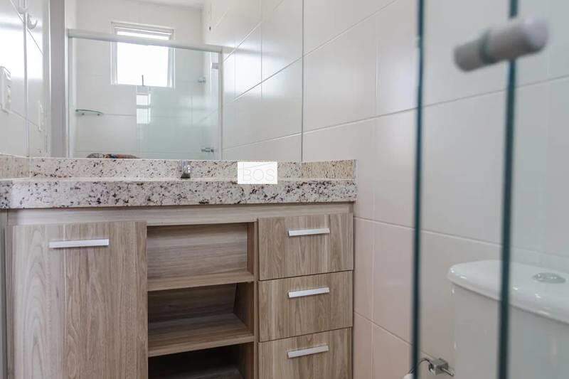 Apartamento, 3 quartos, 75 m² - Foto 19