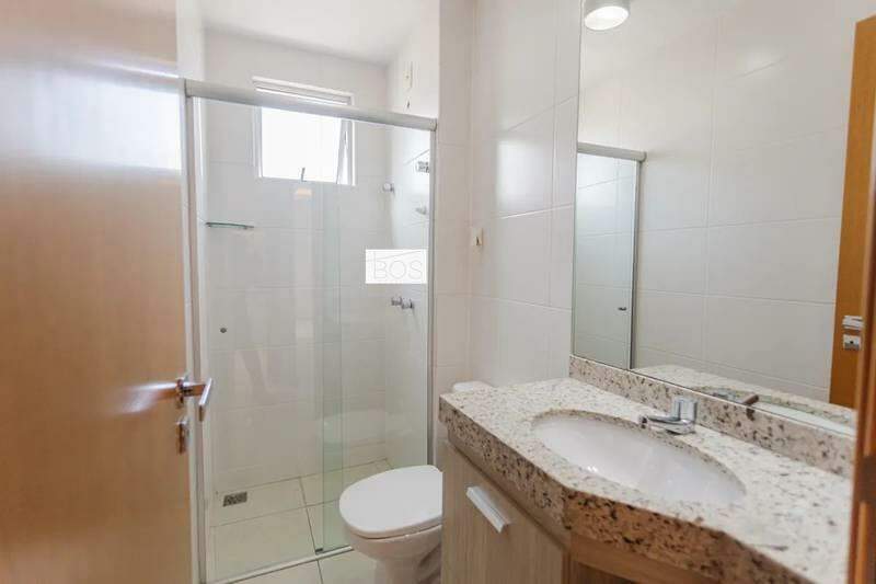 Apartamento, 3 quartos, 75 m² - Foto 20