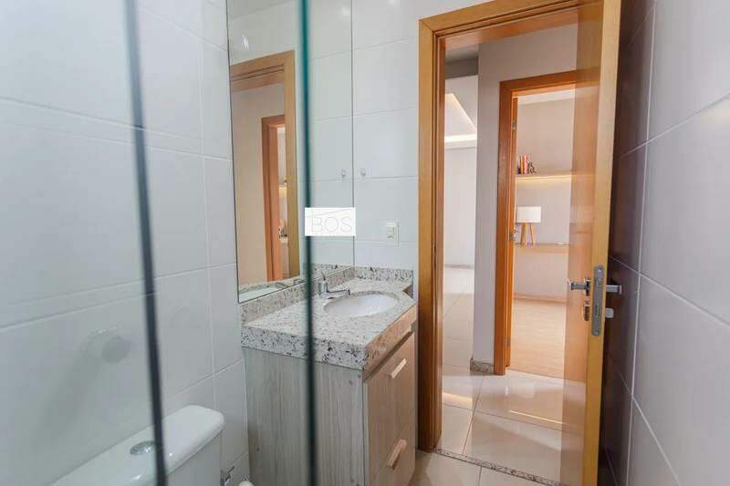 Apartamento, 3 quartos, 75 m² - Foto 21