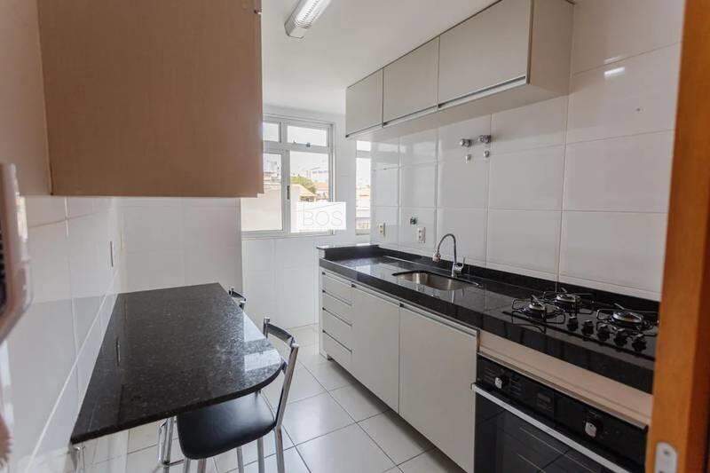 Apartamento, 3 quartos, 75 m² - Foto 22