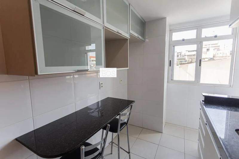 Apartamento, 3 quartos, 75 m² - Foto 23