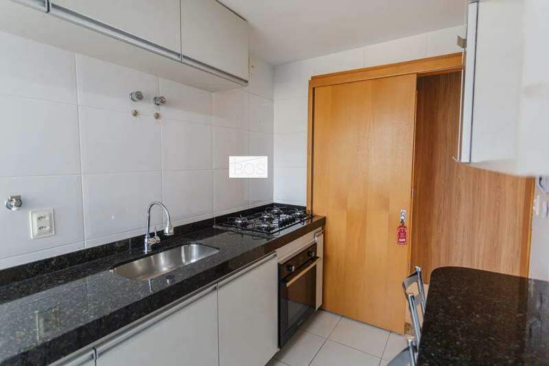 Apartamento, 3 quartos, 75 m² - Foto 24
