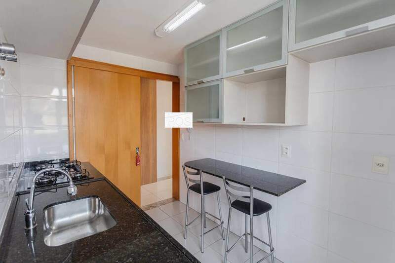 Apartamento, 3 quartos, 75 m² - Foto 25